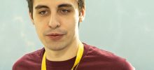 Who is Shroud and what do you need to know?