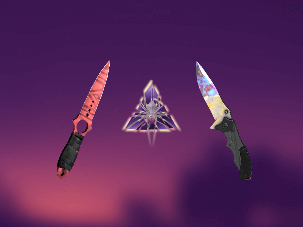 osw_knives.png