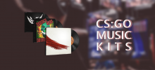 What do you need to know about CSGO Music Kits?