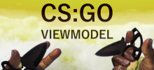 How to Set Up a CS:GO Viewmodel in 2020