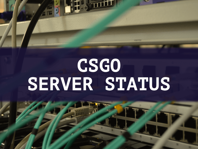Matchmaking csgo servers connect in Wuxi to cannot Cs Go