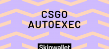 Autoexec CSGO Guide