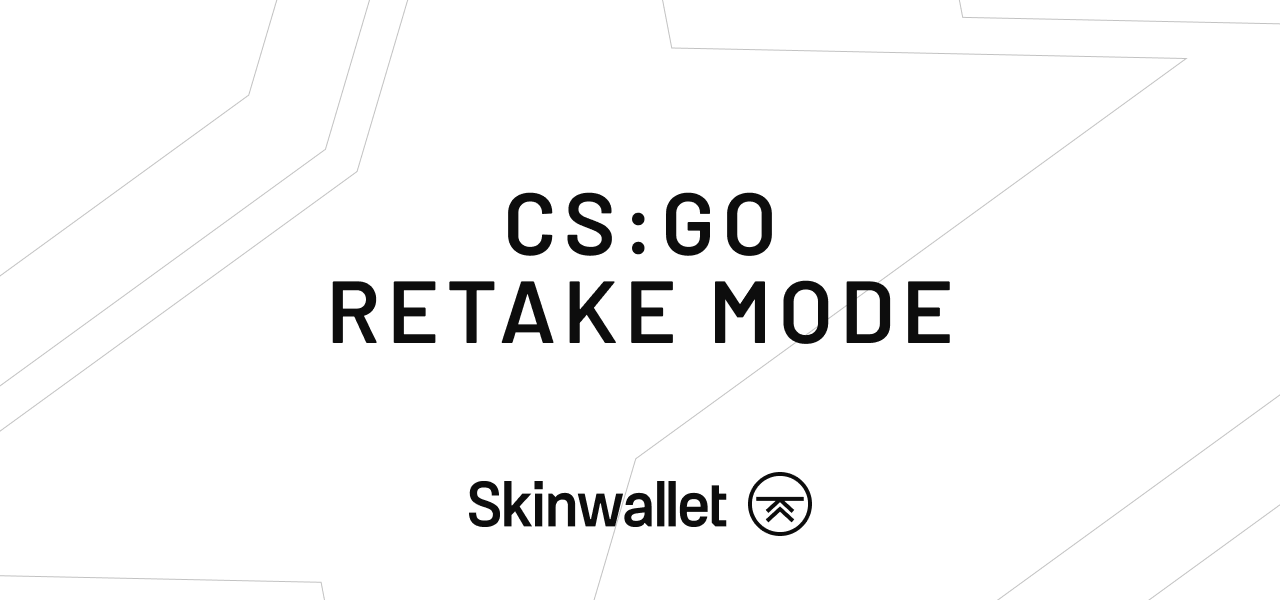 When Is CSGO Source 2 Coming Out? An Overview - Skinwallet