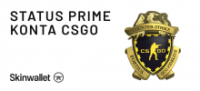 Czym Jest CSGO Prime?