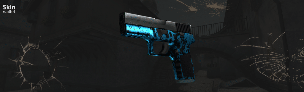 p250 undertow csgo skin