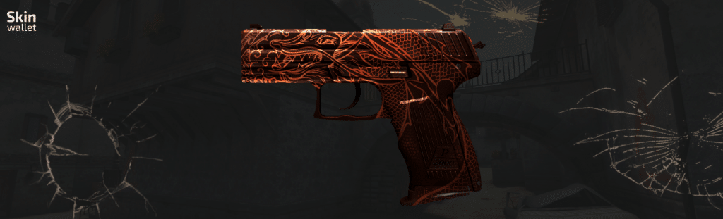 p2000 imperial dragon csgo skin